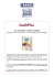… per marmellate, confetture, gelatine… direttamente a casa tua. E