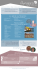 Scarica Listino Prezzi 2016 - Hotel Spiaggia Gatteo Mare