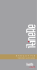 executive - Trenitalia