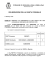 2 delibera sala per matrimoni