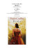 paulo coelho - No problem Pc