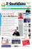 LEGGI L`ARTICOLO alle pagine 10 e 11