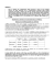05 ALLEGATO D_ parametri valutazione appalto sale