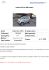 Annuncio SMART Fortwo in vendita in