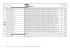 listino krk - Djpoint.net