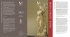 musica x musei - napoli - Accademia Nazionale di Santa Cecilia
