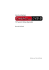 Manuale (Italiano)