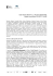 Pdf - Viotti Festival