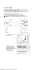 Quick guide Vivo 30/40 PC Software Help