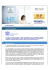 Newsletter Payroll_nr_20_IT