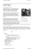 Frank Capra - DocShare.tips