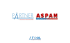 CAD/CAM per macchine CNC