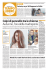 [nazionale - 36] gds/anngratis/pag095<untitled