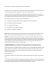 lettera scuola villar