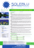 Tour organizzati - MYTRAVEL SOLEBLU
