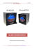 IFD-NET EFIS IFD-microNET EFIS THE NEXT GENERATION EFIS