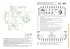 Manual RM KL405 (ENG / DE / ESP / FR / ESP) - CB