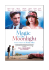 1_2014_files/MAGIC IN THE MOONLIGHT