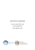 affitto d`azienda