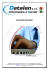 Modulo adesione VoIP Business