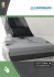 Scarica il PDF del catalogo