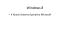 Le-Apps-e-i-programmi-virus-che-modificano-Home-page-e