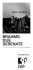 brahms, due serenate - Orchestra Filarmonica di Torino