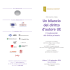 Brochure - Unipv.news - Università degli studi di Pavia