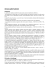 Legislazione aceto di vino