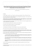 Trasforma contenuto in PDF