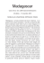 Scarica e leggi il testo in PDF