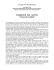 PDF995, Job 3 - Associazione Pediatria di Comunità