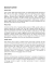 biografie artisti