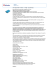 Codice: 53172 - ClickUfficio.it