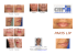 paris lip - CENTRO MEDICO MONTECCHIO