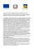 Piano formativo: FONDO SOCIALE EUROPEO IN