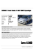 Euro 4.900 - L`Auto by Sinergy Srl