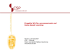 Game Based Learning - CSP innovazione nelle ICT