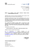 INTERNAZIONALIZZAZIONE INT//EL/AT/ Prot. n. 244 – Circ. n. 88