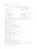 scheda tecnica di sicurezza del materiale msds 0629