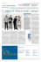 E a pagina 107 abbiamo iniziato a piangere