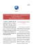 VIEW PDF - SDRC