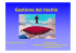 slides corso rischio clinico ipasvi dr. A. Rovere