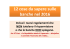 Bail in. Nuove regole bancarie