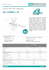 Data sheet