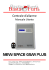 new space gsm plus
