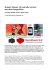 Remote Shooter 3.0 controllo wireless macchine