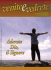 Venite e Vedrete n° 124 II 2015