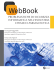 web book - CTP System