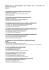 QUIZ lettera c